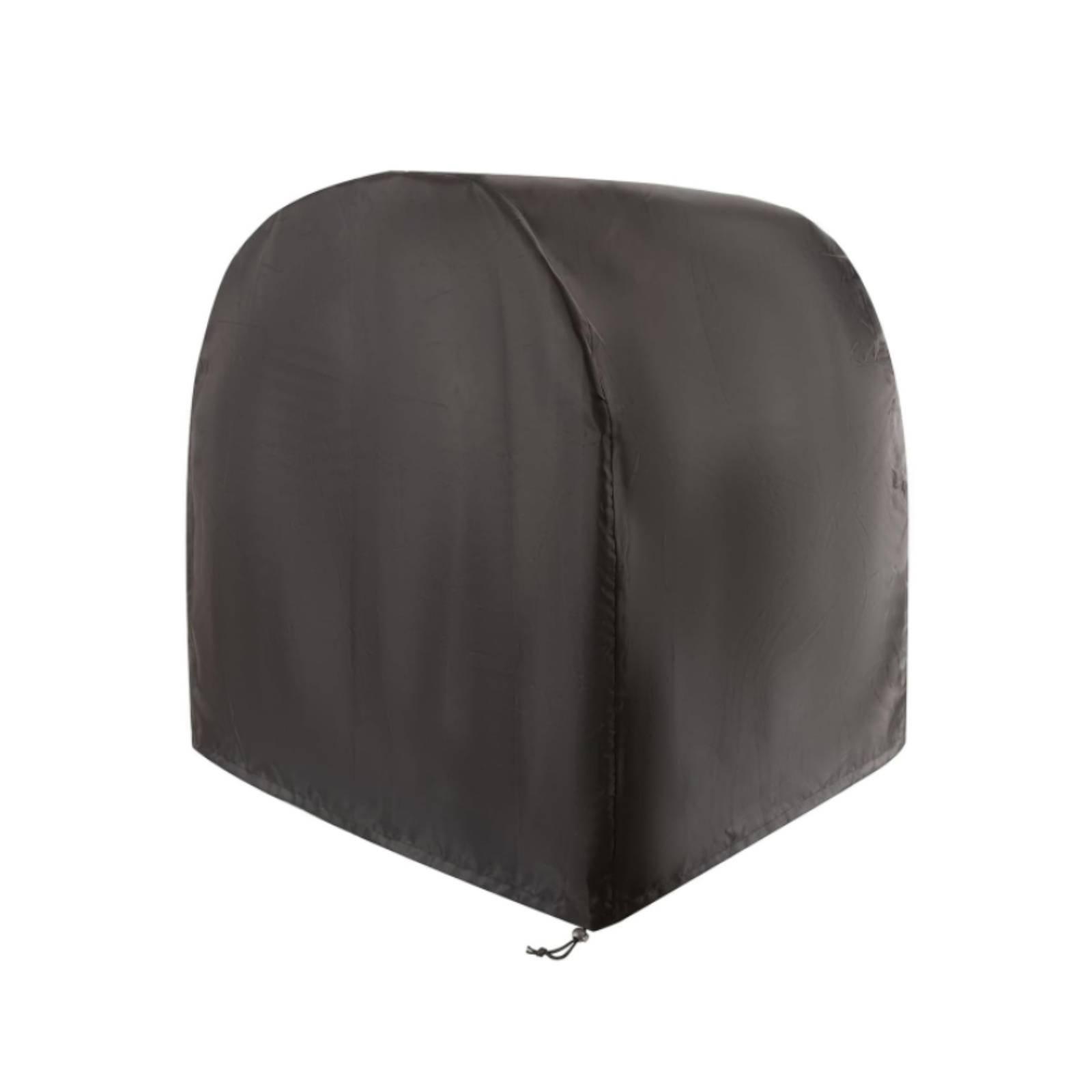 Housse en tissu Oxford impermé - Outdoor Power Equipment avis et prix