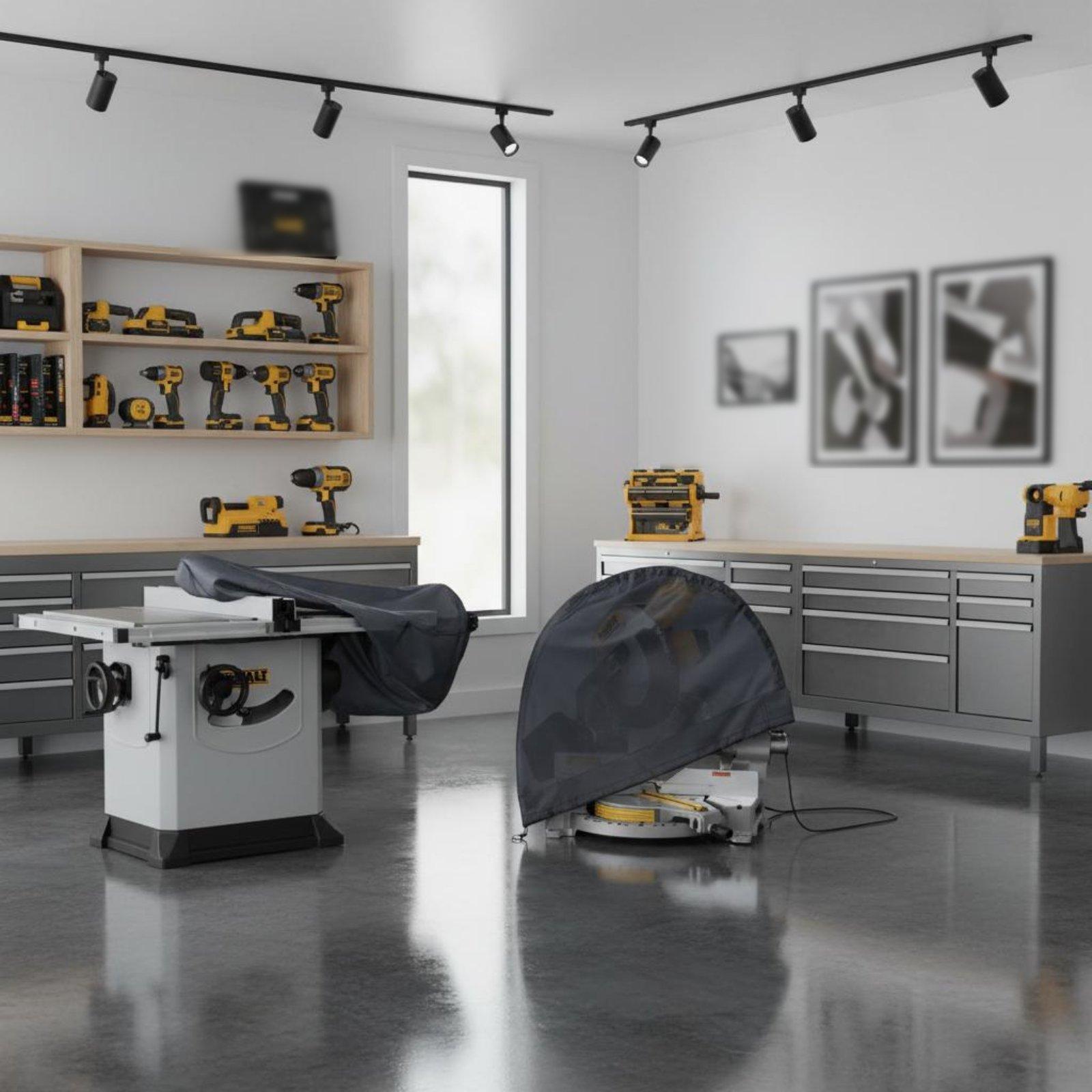 Housse en tissu Oxford impermé - Outdoor Power Equipment avis et prix