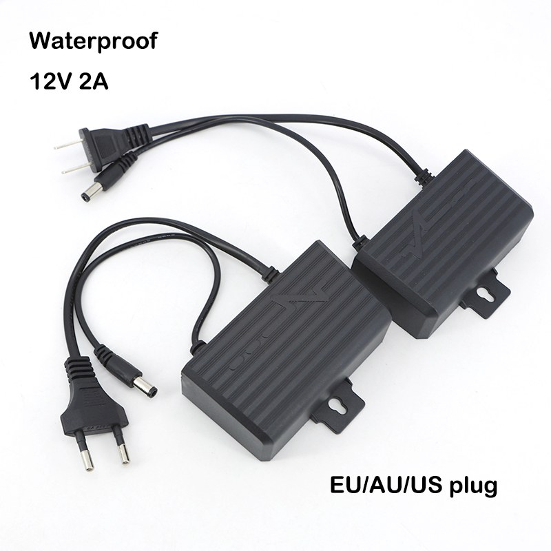 Adaptateur d'alimentation mura - Outdoor Power Plug In avis et prix