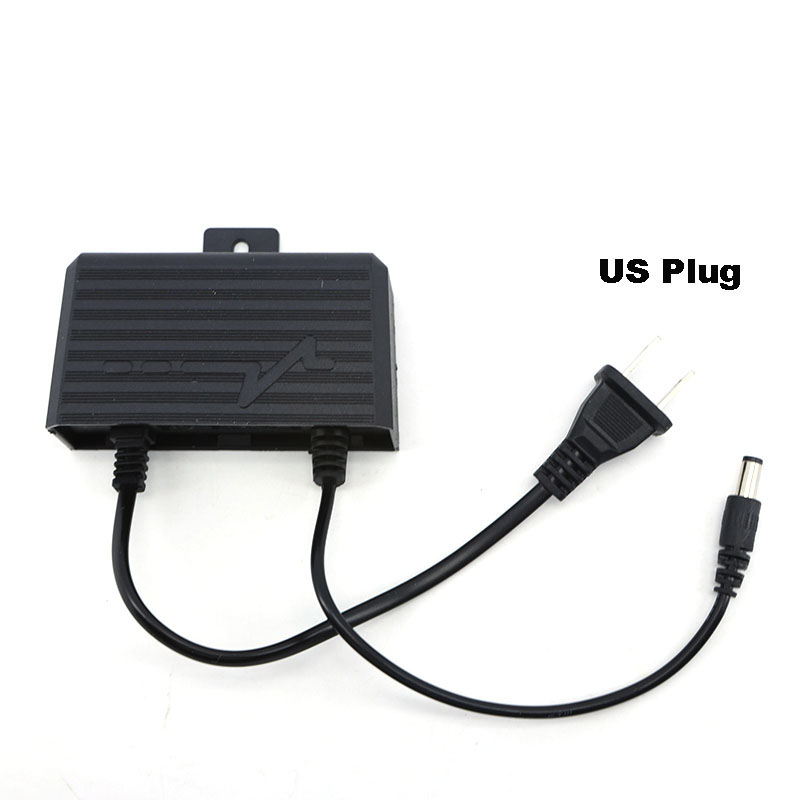 Adaptateur d'alimentation mura - Outdoor Power Plug In avis et prix